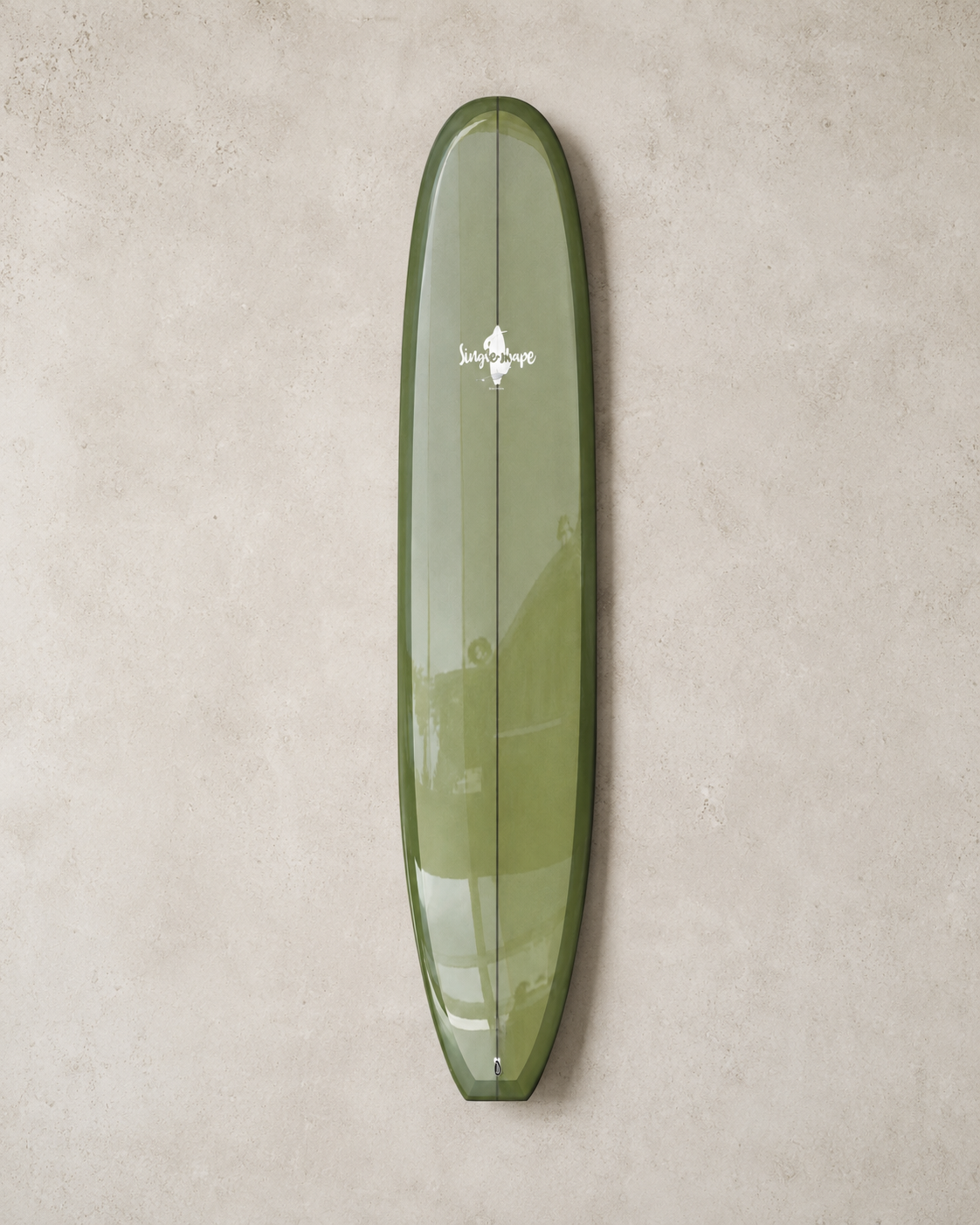 Longboards